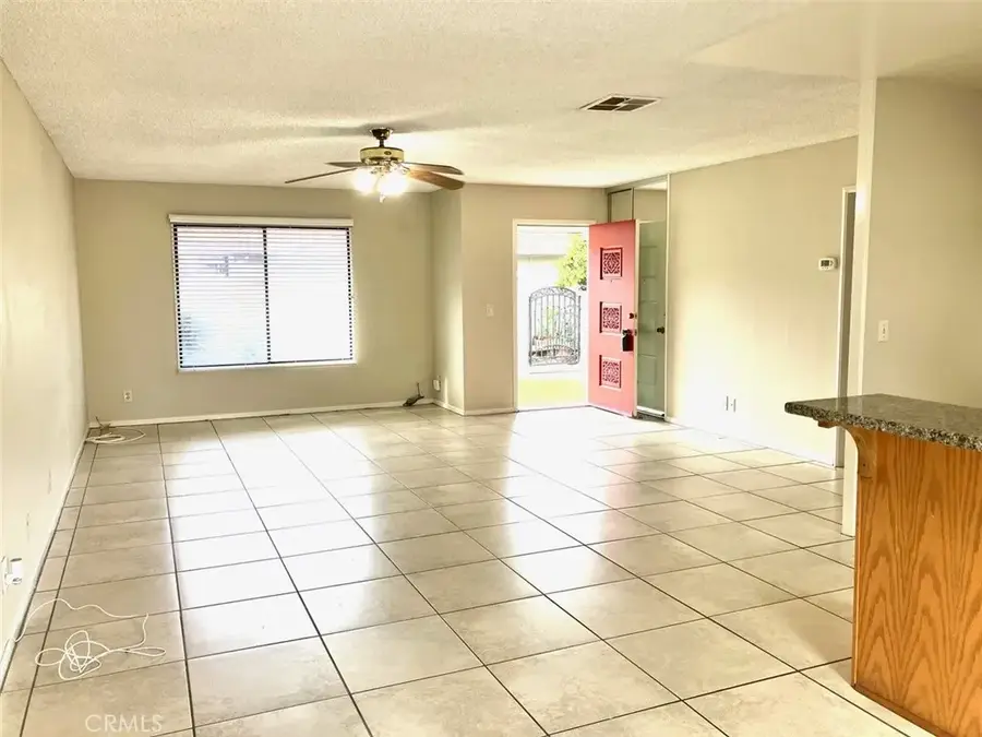 23405 Via San Pablo, Aliso Viejo, CA 92656 - Image #2