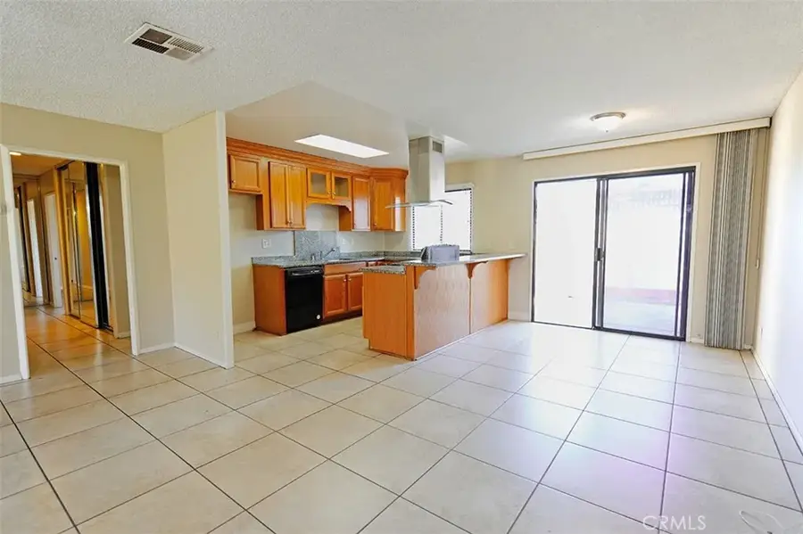 23405 Via San Pablo, Aliso Viejo, CA 92656 - Image #3