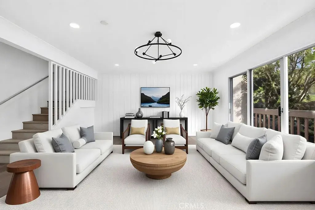 338 S Miraleste #265, San Pedro, CA 90732 - Image #1