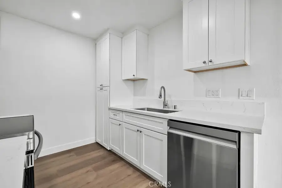 338 S Miraleste #265, San Pedro, CA 90732 - Image #3