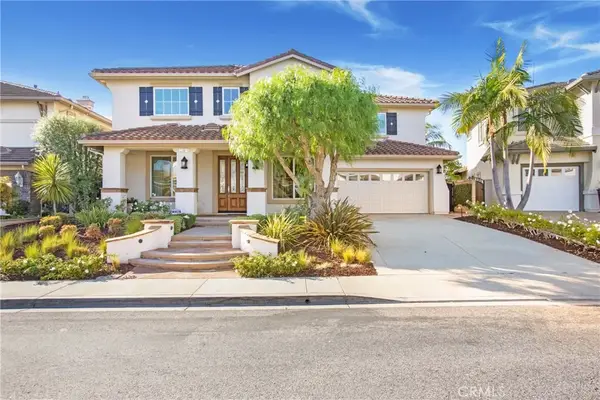 28891 Drakes Bay, Laguna Niguel, CA 92677