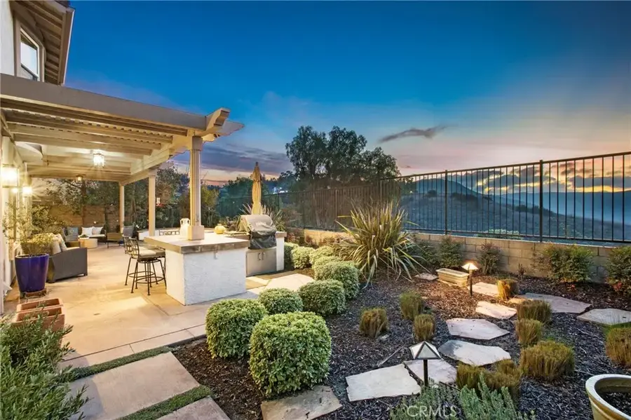28891 Drakes Bay, Laguna Niguel, CA 92677 - Image #2