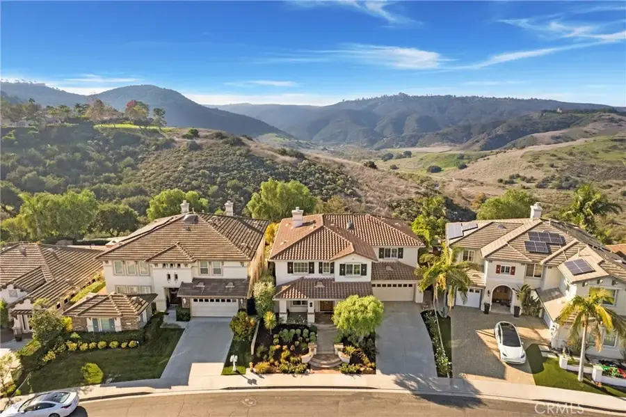 28891 Drakes Bay, Laguna Niguel, CA 92677 - Image #3