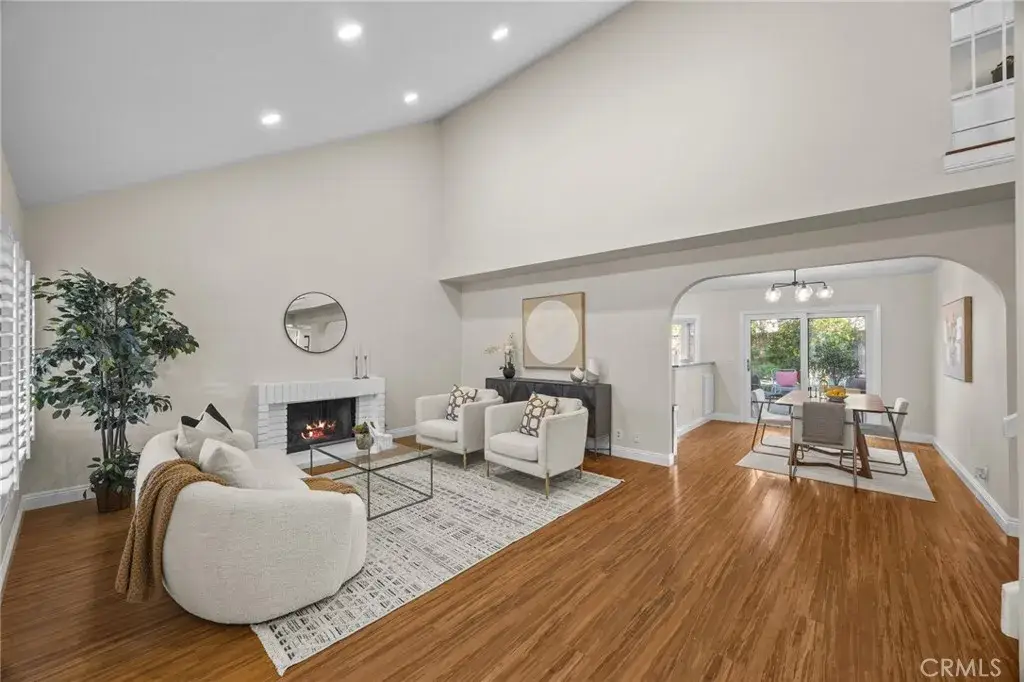 13 Carson, Irvine, CA 92620 - Image #1