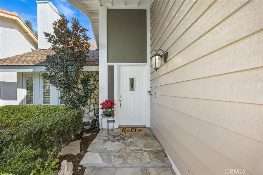 13 Carson, Irvine, CA 92620 - Image #3