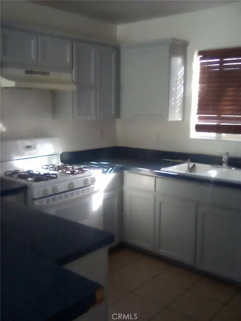 38708 Larkin, Palmdale, CA 93550 - Image #3