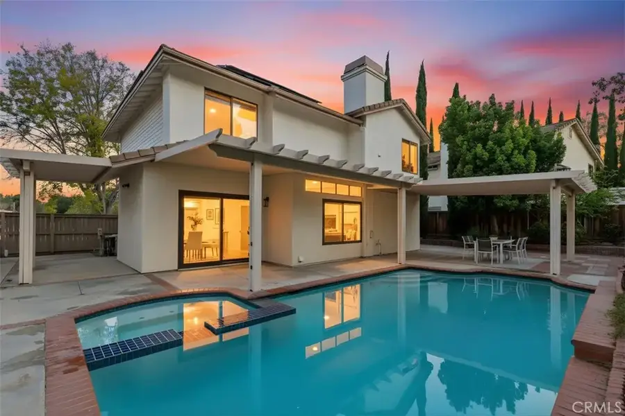 42068 Humber, Temecula, CA 92591 - Image #3