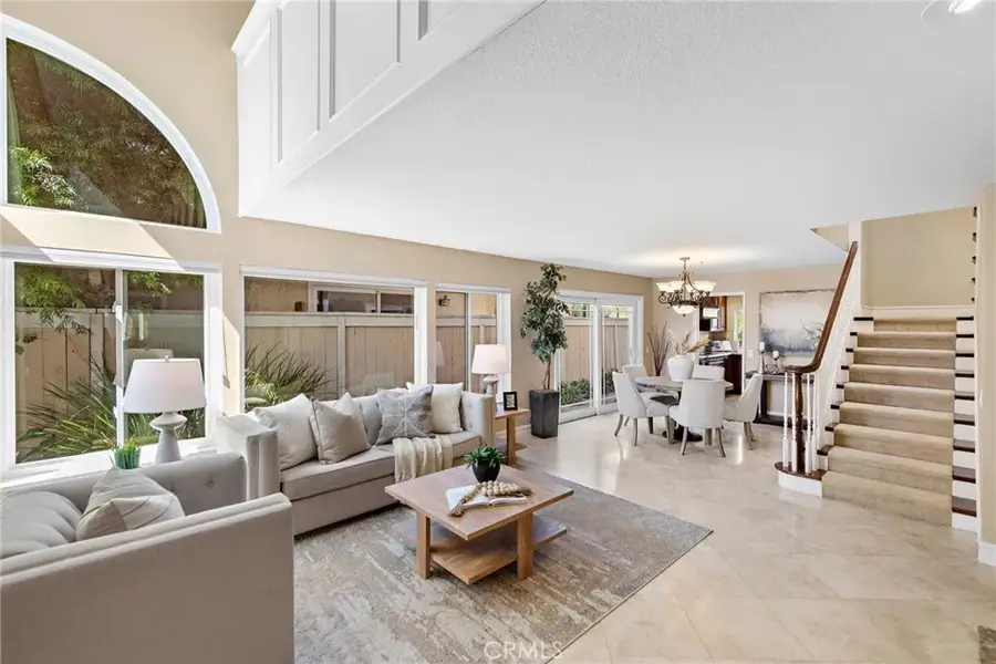 2170 Via Teca, San Clemente, CA 92673 - Image #2