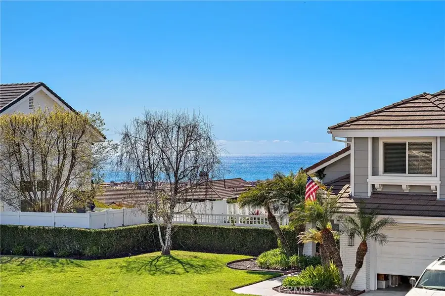 2170 Via Teca, San Clemente, CA 92673 - Image #3