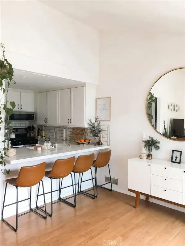 16922 Pacific Coast #202, Huntington Beach, CA 92649