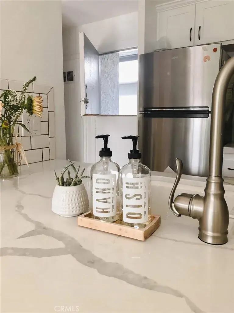 16922 Pacific Coast #202, Huntington Beach, CA 92649 - Image #2