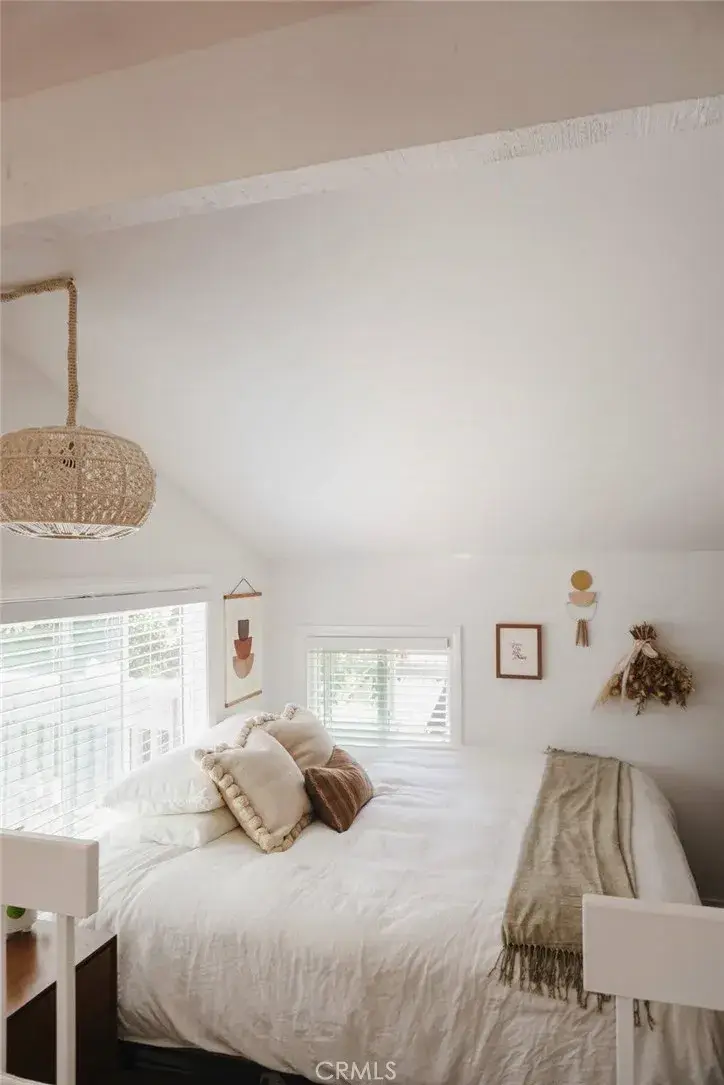 16922 Pacific Coast #202, Huntington Beach, CA 92649 - Image #3