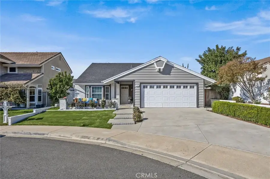 11 De Forest, Irvine, CA 92620 - Image #2