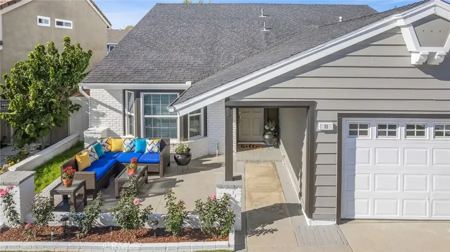 11 De Forest, Irvine, CA 92620 - Image #3