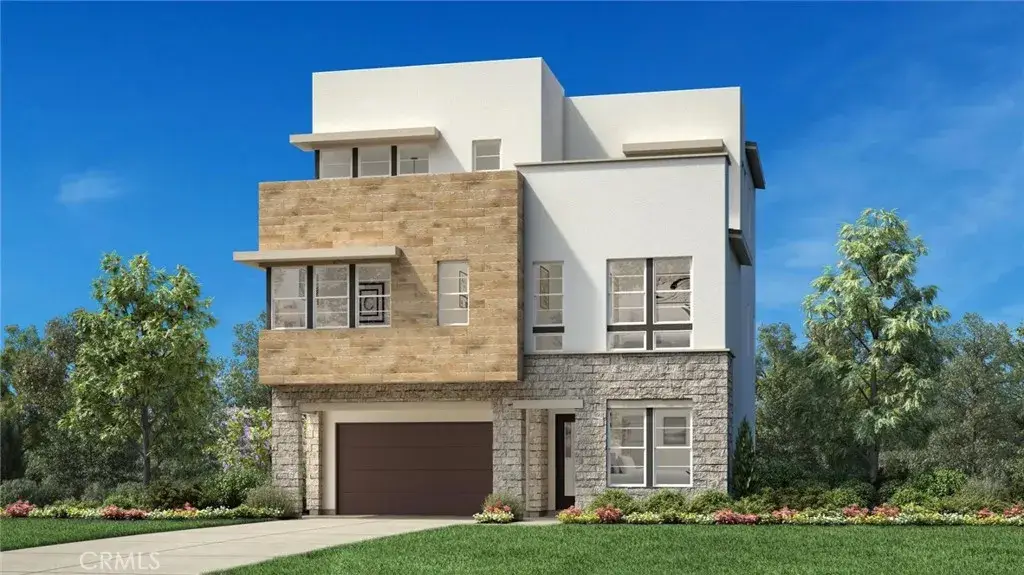 25 Remy Lane, Montebello, CA 90640 - Image #1