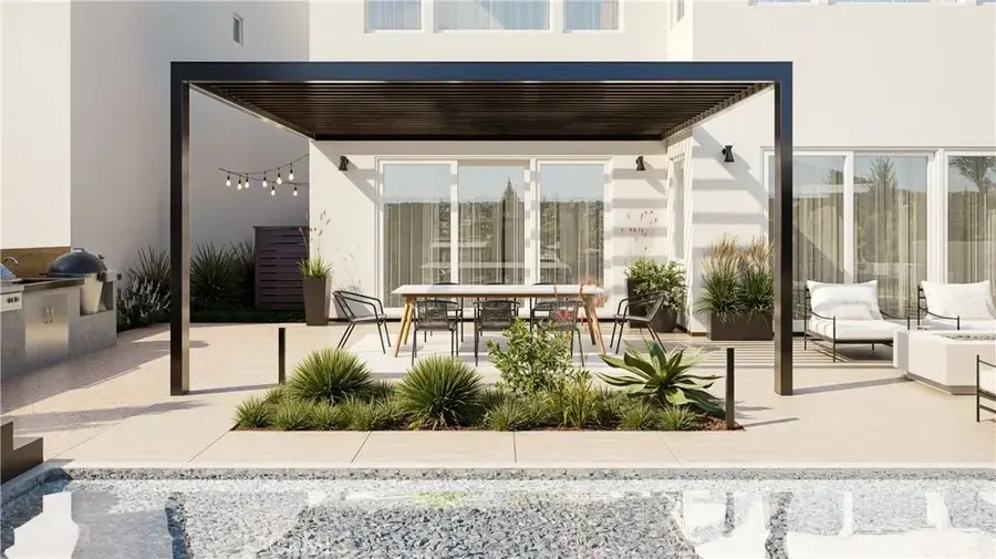 25 Remy Lane, Montebello, CA 90640 - Image #2