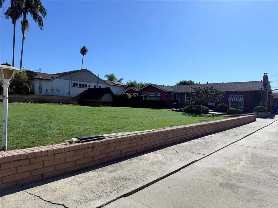 14726 Broadway, Whittier, CA 90604 - Image #3