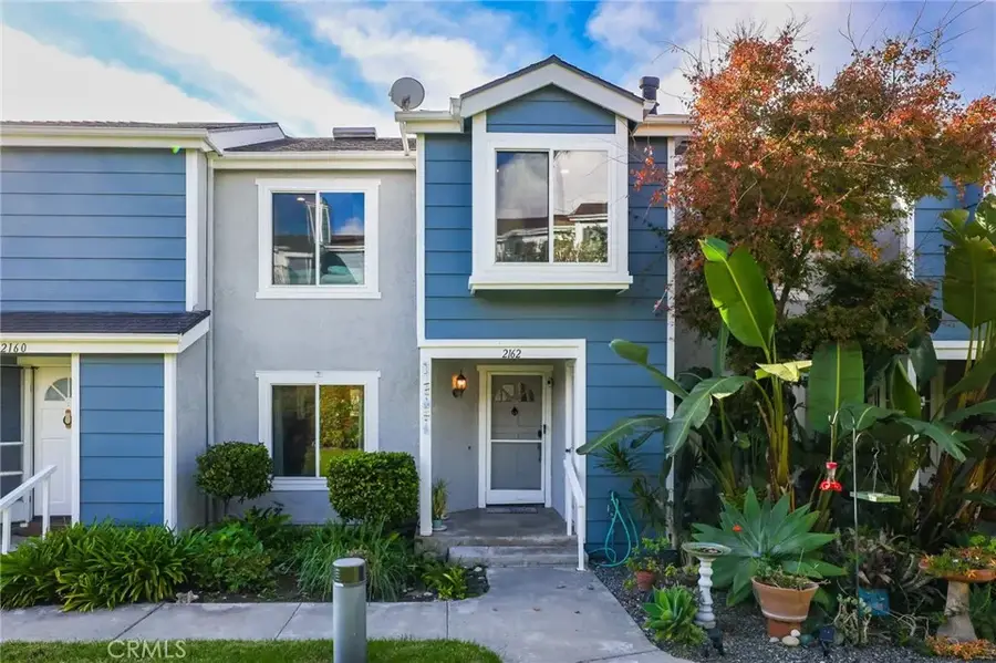 2162 Calle Ola Verde, San Clemente, CA 92673 - Image #2