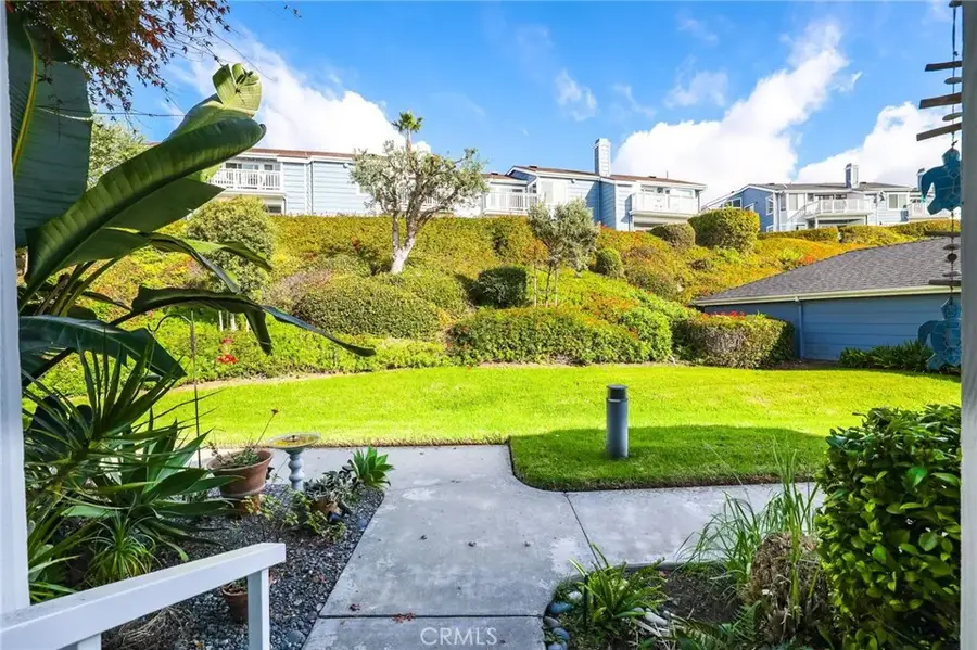 2162 Calle Ola Verde, San Clemente, CA 92673 - Image #3