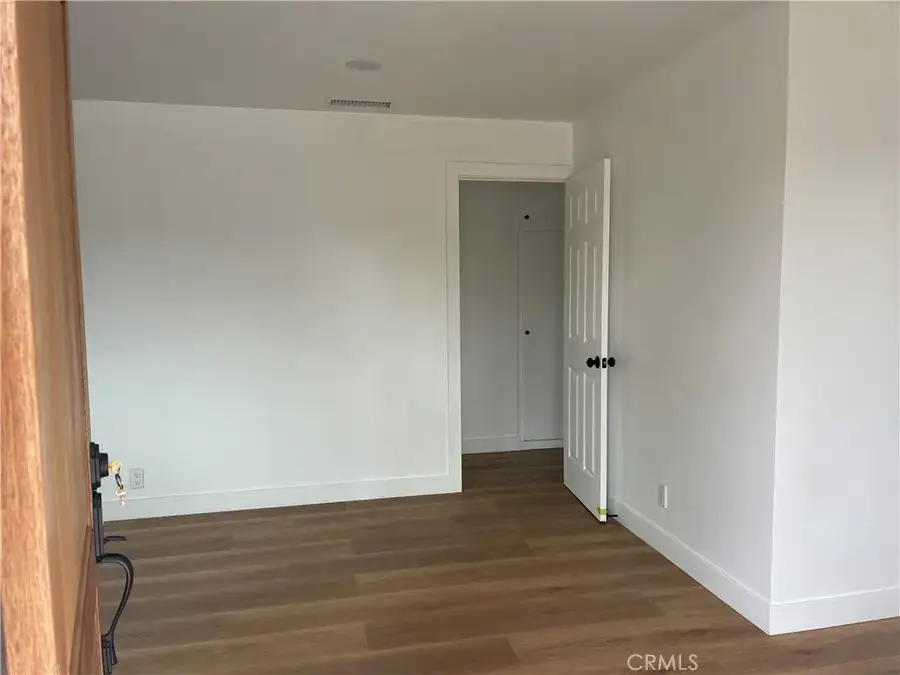 13856 Mulberry Drive, Whittier, CA 90605 - #3