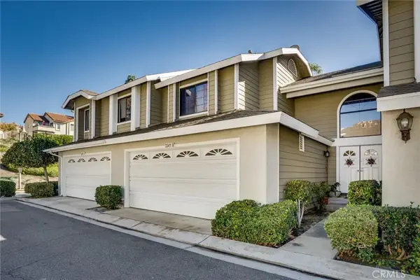 23411 Via Linda #B, Mission Viejo, CA 92691