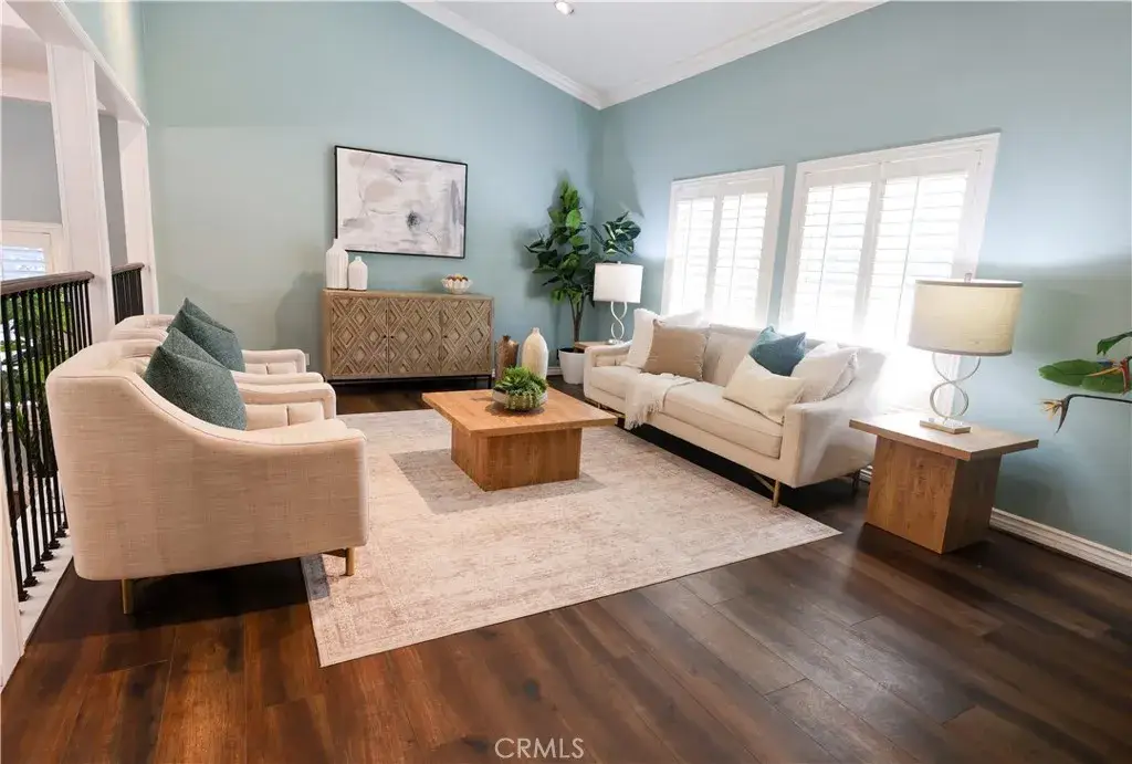 24931 Timberwood, Lake Forest, CA 92630 - Image #1