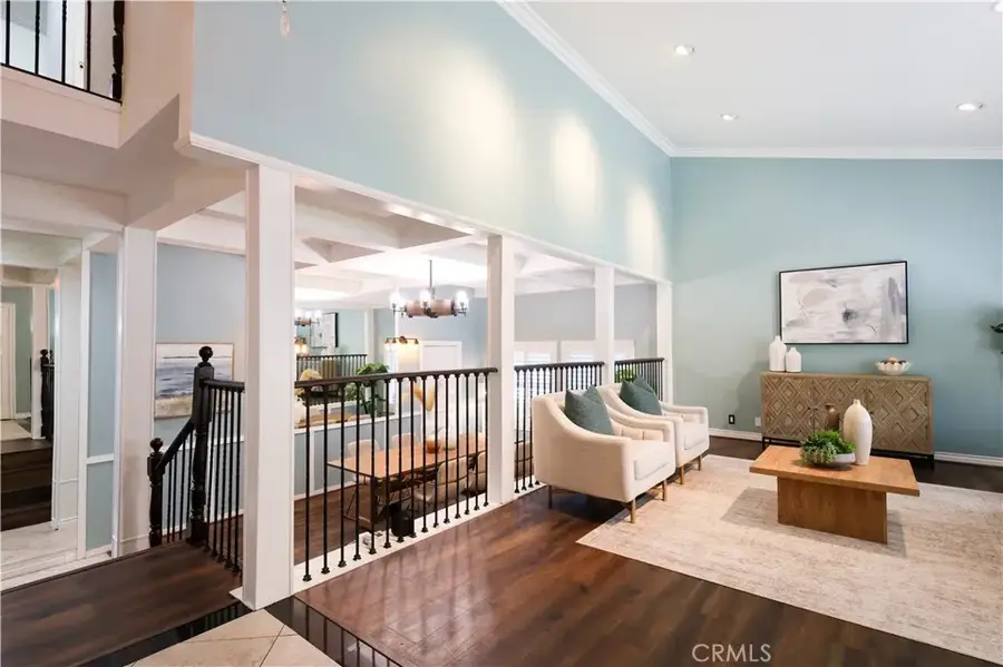 24931 Timberwood, Lake Forest, CA 92630 - Image #3