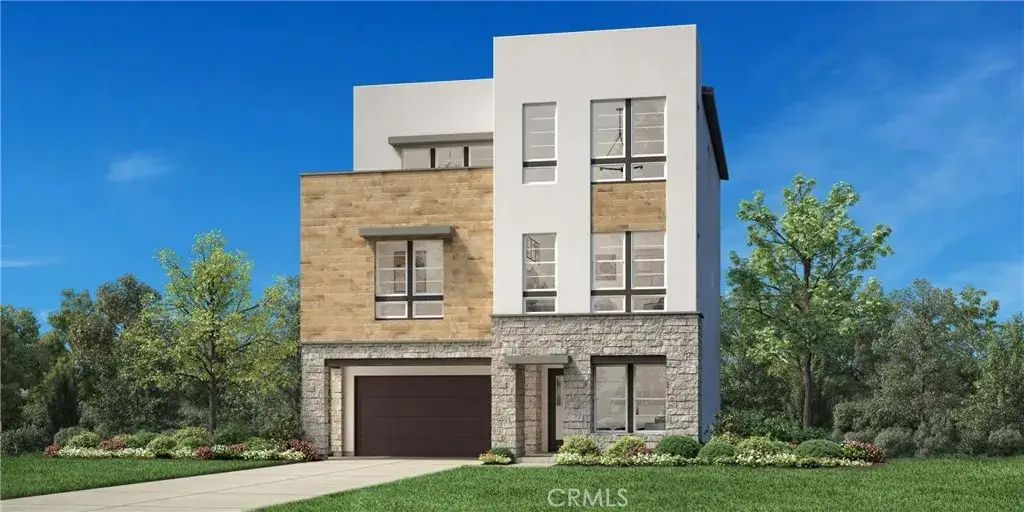 105 Remy Lane, Montebello, CA 90640 - Image #1