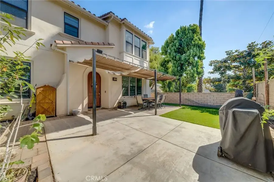 1865 Harvest, Tustin, CA 92780 - Image #2