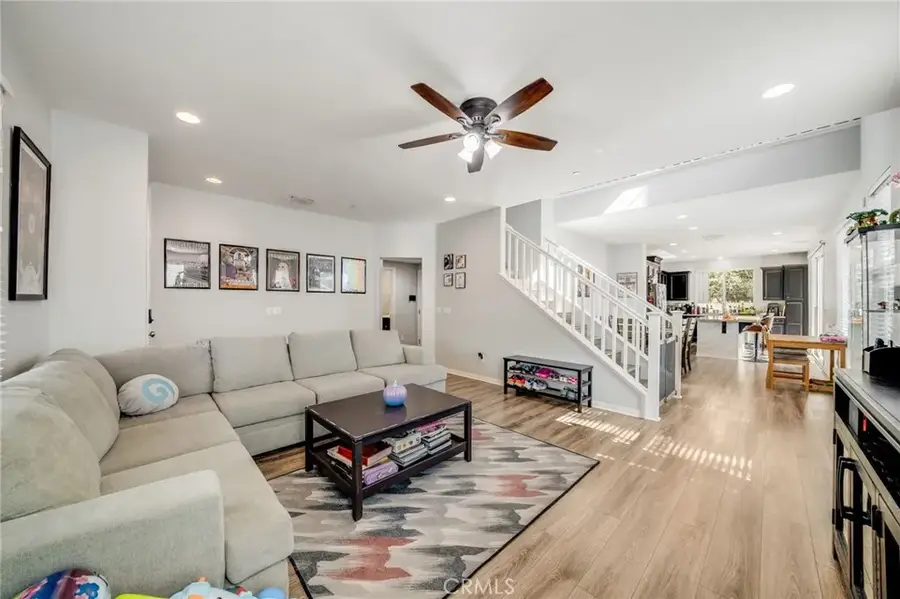 1865 Harvest, Tustin, CA 92780 - Image #3