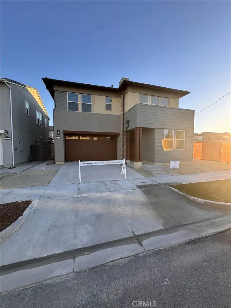 5160 Solace Drive, Rancho Mission Viejo, CA 92694 - Image #3