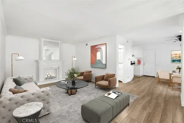 26284 Via Roble, Mission Viejo, CA 92691