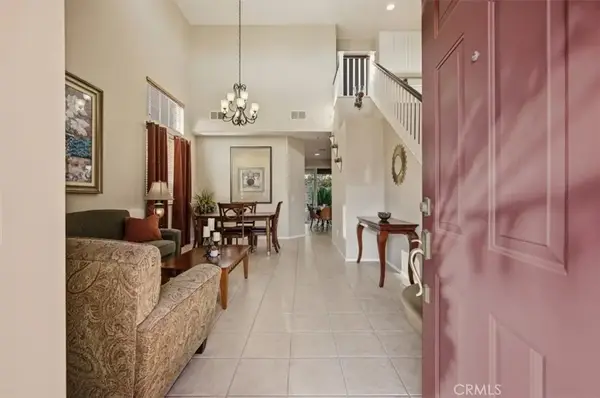 14666 Ontario Circle, Fontana, CA 92336