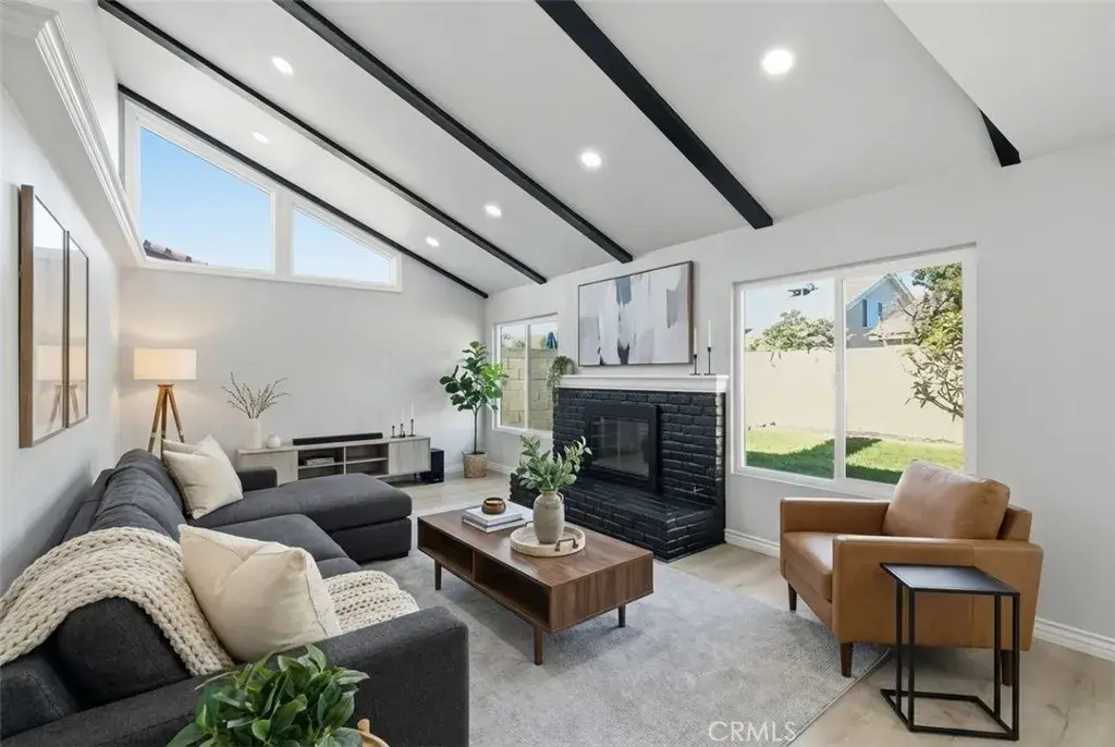 5191 Bridgewood, La Palma, CA 90623 - Image #1