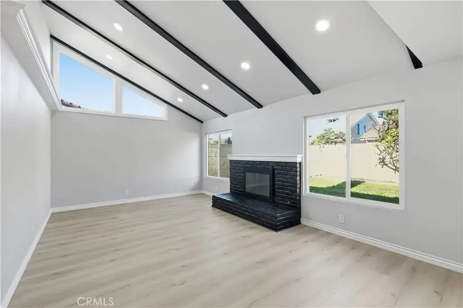 5191 Bridgewood, La Palma, CA 90623 - Image #2