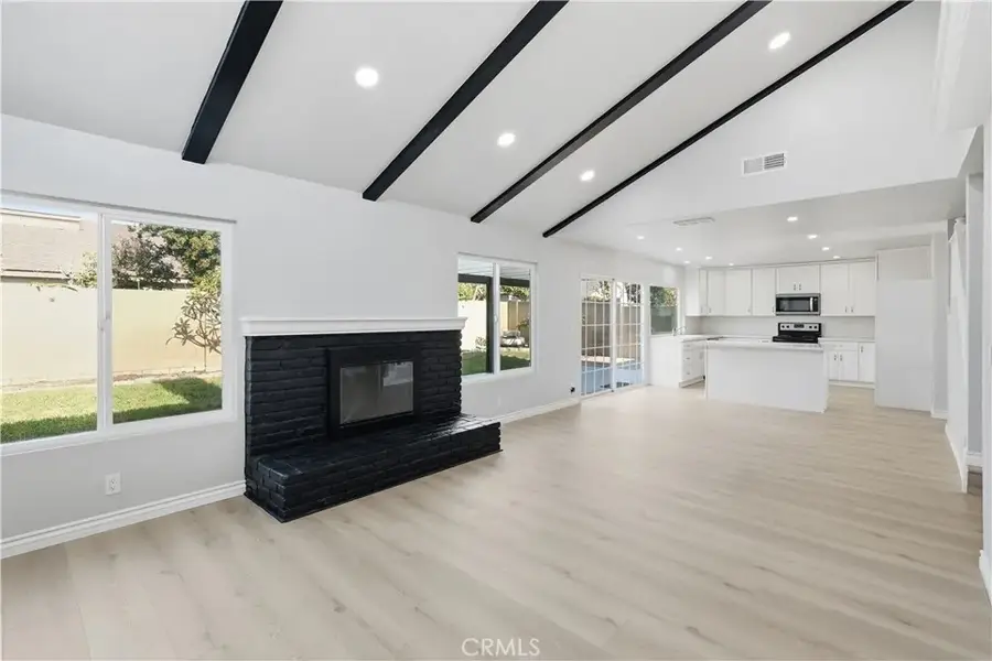 5191 Bridgewood, La Palma, CA 90623 - Image #3