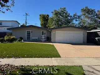249 E Wilson, Costa Mesa, CA 92627 - Image #1
