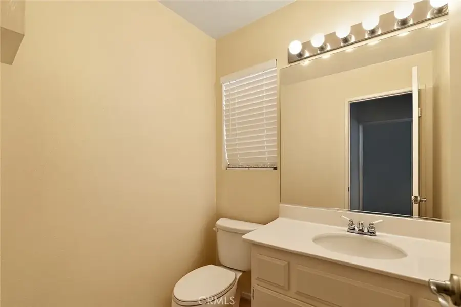 36 Via Brida, Rancho Santa Margarita, CA 92688 - Image #3