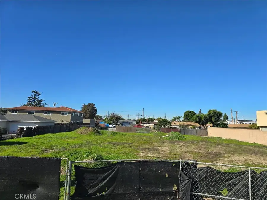 12771 Lorna, Garden Grove, CA 92841 - Image #3