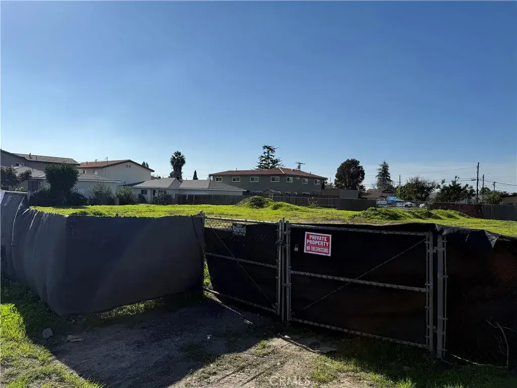 12771 Lorna, Garden Grove, CA 92841 - Image #1