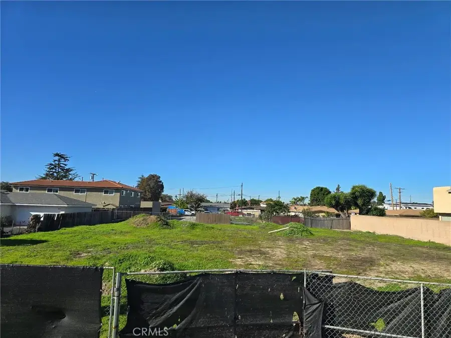 12771 Lorna, Garden Grove, CA 92841 - Image #3