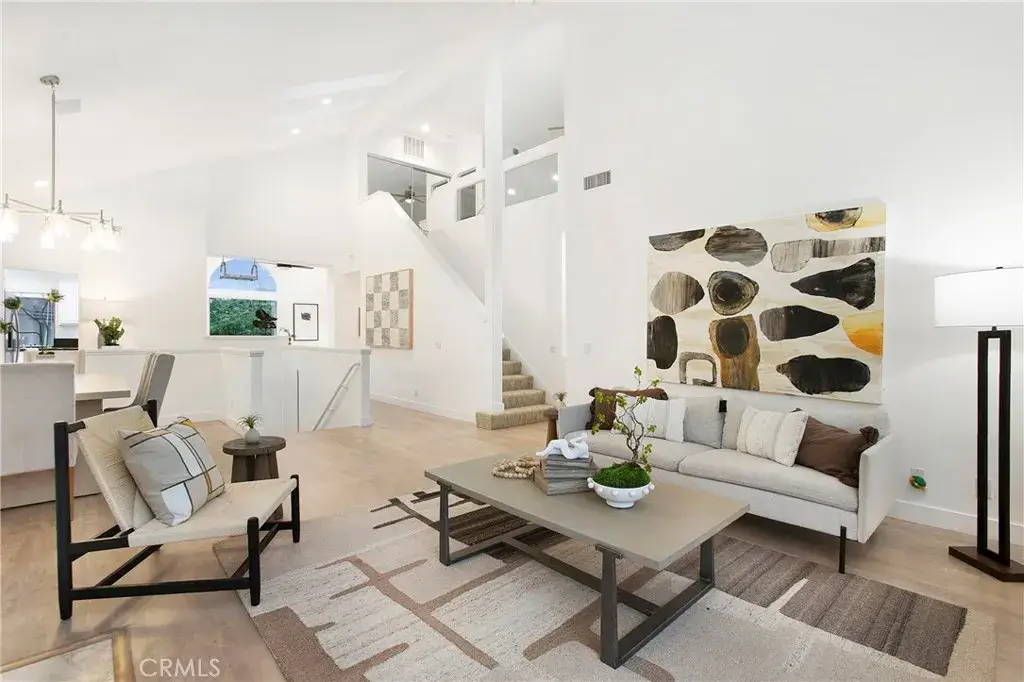 24 Costa Brava, Laguna Niguel, CA 92677 - Image #1