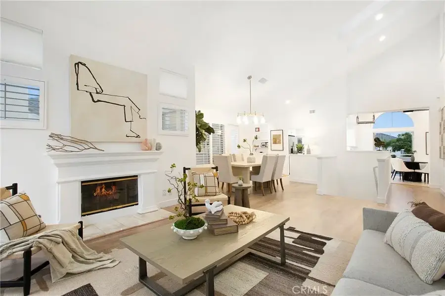 24 Costa Brava, Laguna Niguel, CA 92677 - Image #3