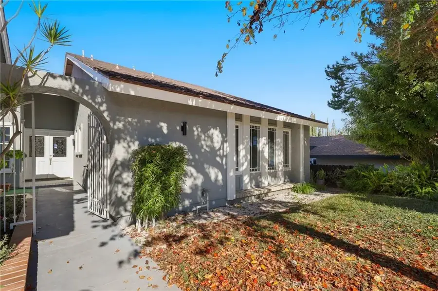 21841 Zuni, Lake Forest, CA 92630 - Image #3