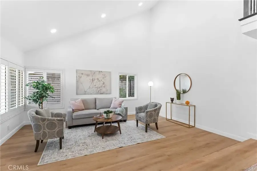 25496 Coral Wood, Lake Forest, CA 92630 - Image #2