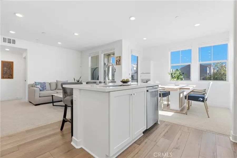 1500 Lasso Way #205, Rancho Mission Viejo, CA 92694 - Image #3