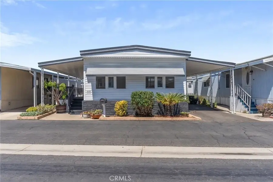 15621 Beach #115, Westminster, CA 92683 - Image #2