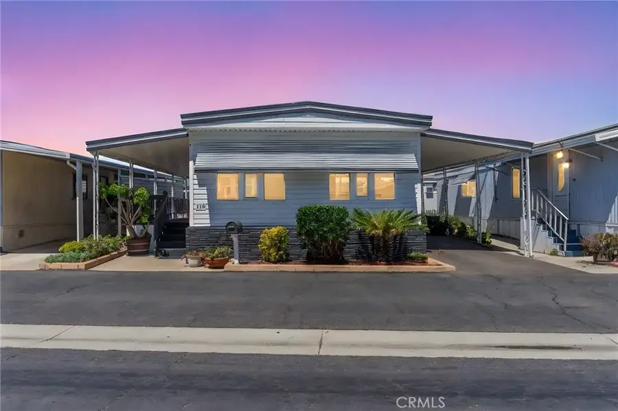 15621 Beach #115, Westminster, CA 92683 - Image #3
