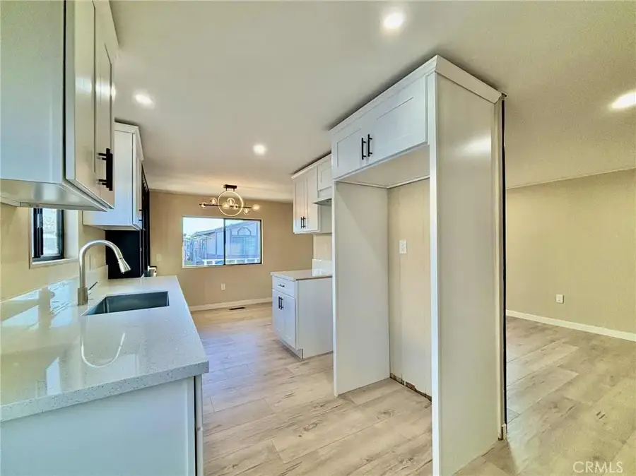 14272 Hoover #45, Westminster, CA 92683 - #2