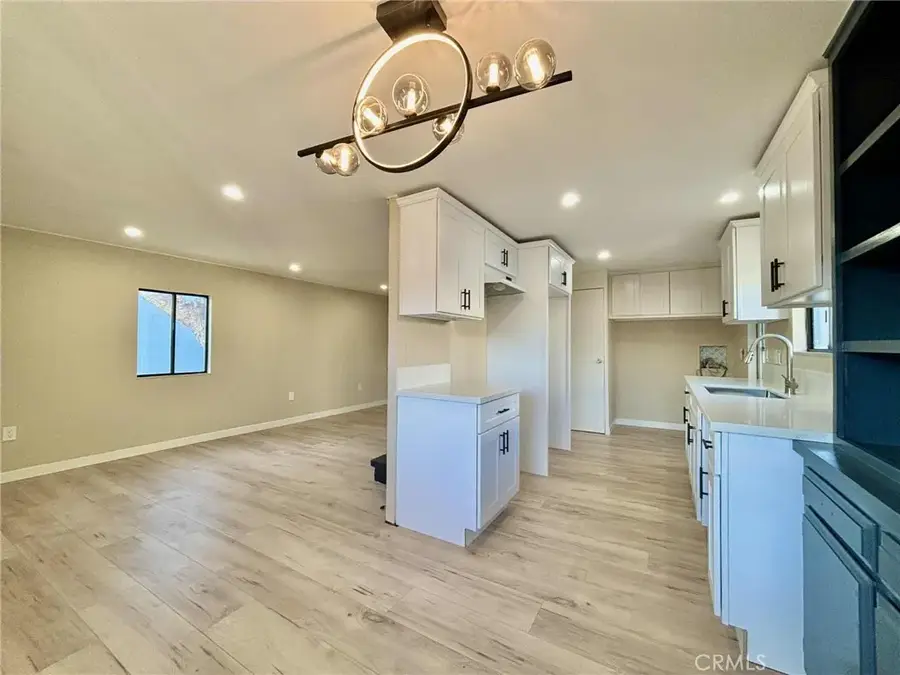 14272 Hoover #45, Westminster, CA 92683 - #3
